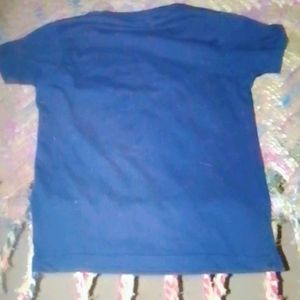 T-shirts For Boys