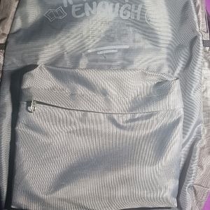 School Bag