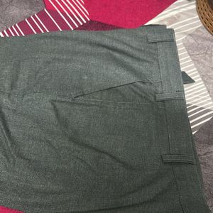 Formal Pant For Mens