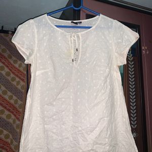 ChickenKari Cotton Tops