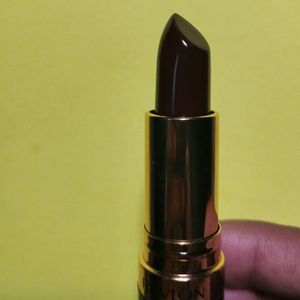 Revlon Super Lustrous Lipstick