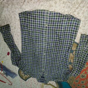 Men Shirt