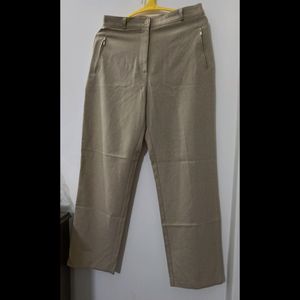 ❗ Trouser Pant