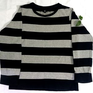 Max Sweatshirt For Women