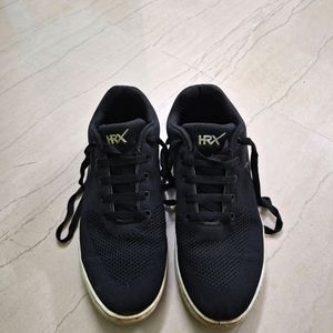 Shoes For Men, Brand - HRX