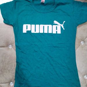 Pack Of 2 T-shirts