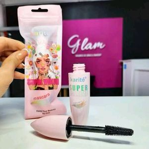 Karite Super Volume Mascara