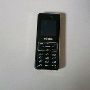 Huawei Mobile