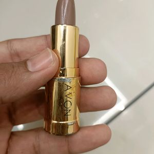 New Unused Avon Shade 21