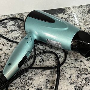 Morphy Richards Idazzle Hd121Dc 1200W Hair Dryer|1