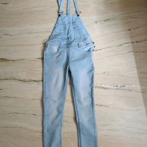 Stylish Jeans