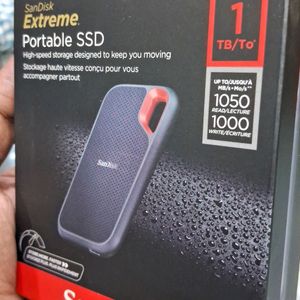 SANDISK WESTERN DIGITAL INVOCATION