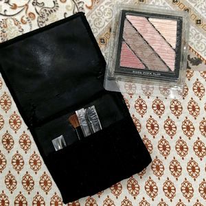 🎨Original Burberry  Pastel Eyeshadow🎨