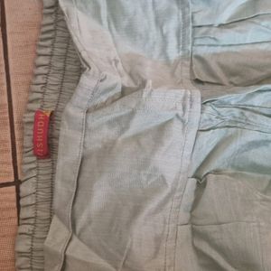 Dhoti Pants For Sale