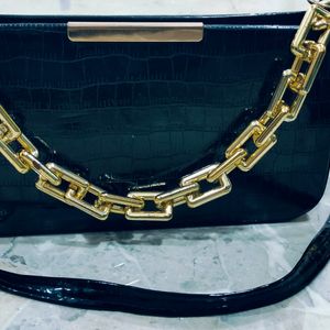 Black Quality Bag🖤