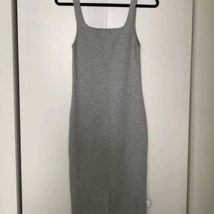 Bodycon Zara Dress