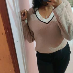 Cute Everyday Wear Sweatshirt