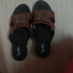 Partywear Sandal