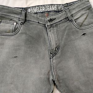 Rakhi Sale!! Mens Jeans