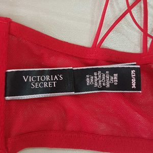 Victoria's secret Bra