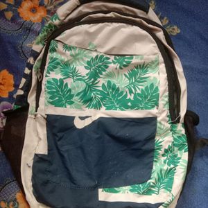 College Bag