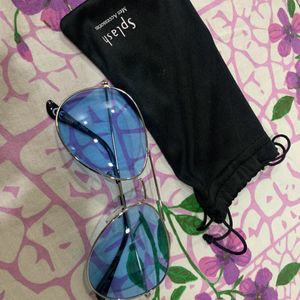 Splash Sunglasses