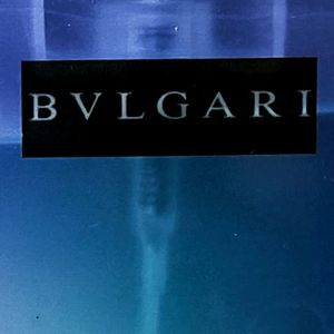 Bvlgari Pocket Perfume 20ml