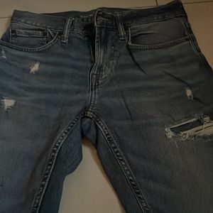 Brand New jeans