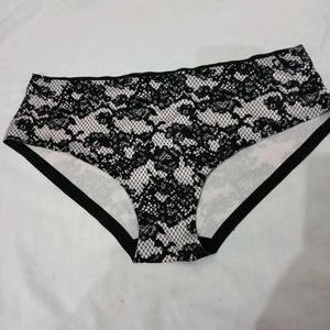 Panty For Girls