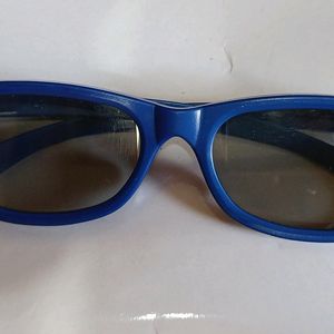 Women's Sunglasse