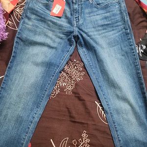 Jeans For Women