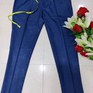 Men Formal Pants