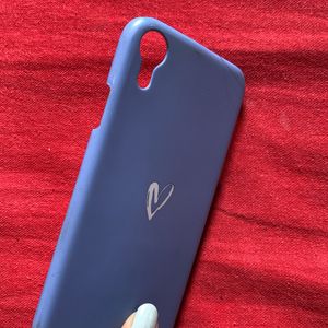 Iphone XR Case