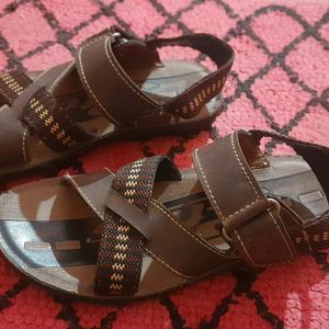 Paragon Sandal For Children[9-11years]