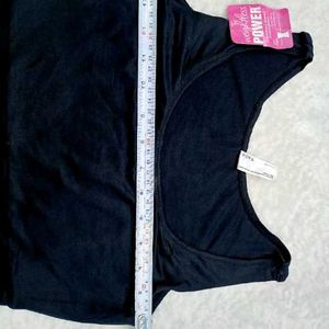 30 32 Size Tank Top