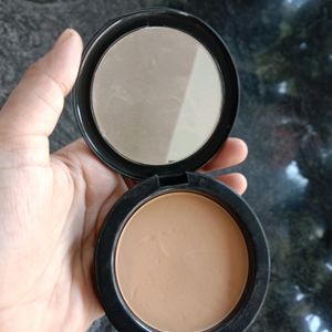 Maybelline Compact Powder