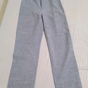 Korean Trousers