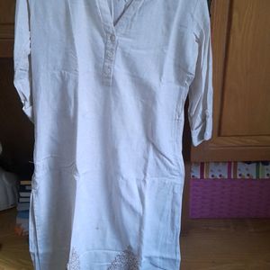 Anouk Brand Kurta