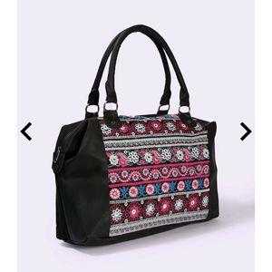 Perfect For New Mom Tote Bag