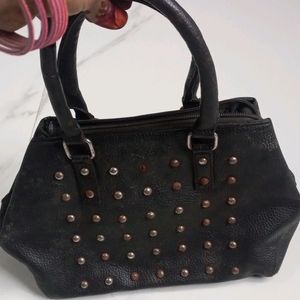 Used Handbag