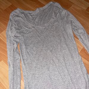 Good Condition Top, No Return / Refund