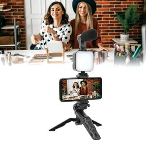 Video Making Kit