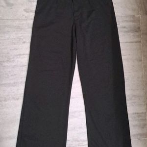 Formal Trouser/Pant Black