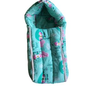 Baby Sleeping Bag