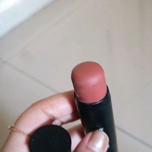 Sugar Cream Blush Stick