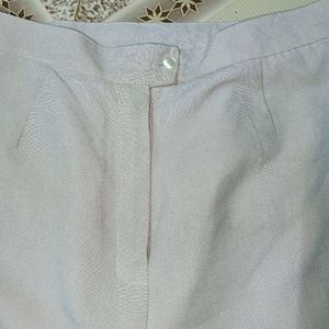 Women Pants