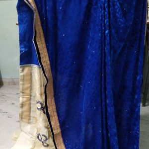 Sarees