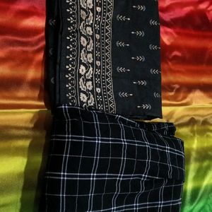 Kurti Combo