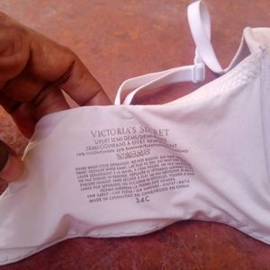 Victoria Secret Bra