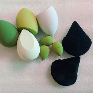 Beauty Blenders